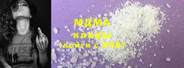 mix Волоколамск